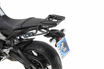Yamaha MT-09 [2013-2016] - Easyrack - 0