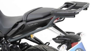 Yamaha MT-07 [2014-2017] -Easrack - 0
