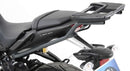 Yamaha MT-07 [2014-2017] -Easrack-1