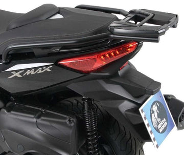 Yamaha X-Max 400 [2013-2017] -Easrack