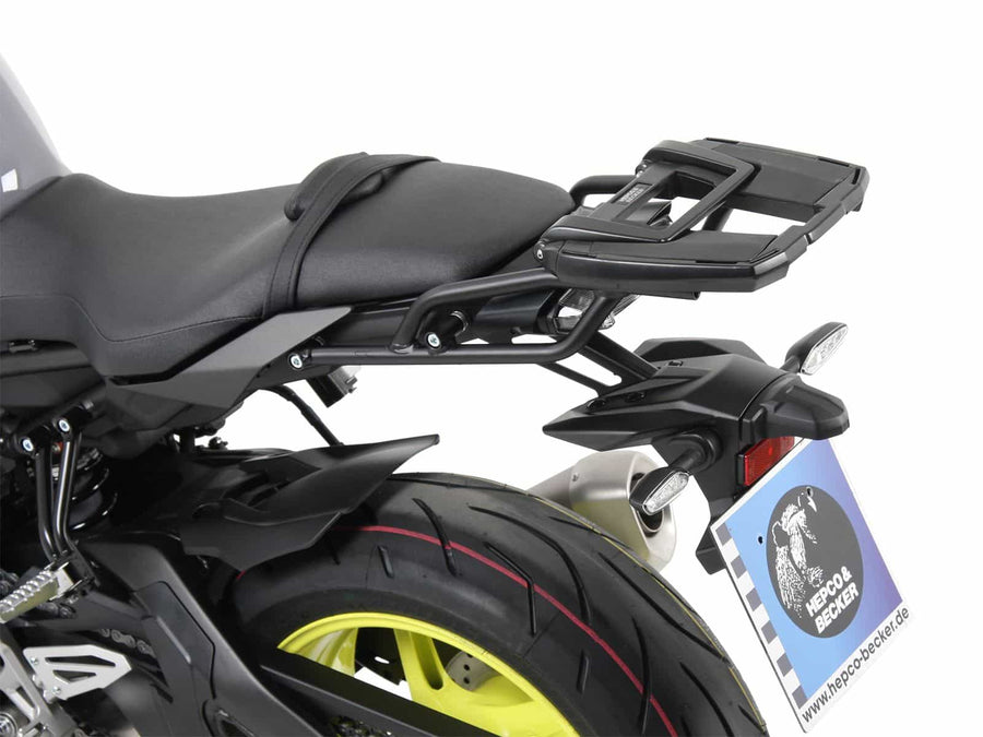 Yamaha MT-10 [2016-2021] -Easrack
