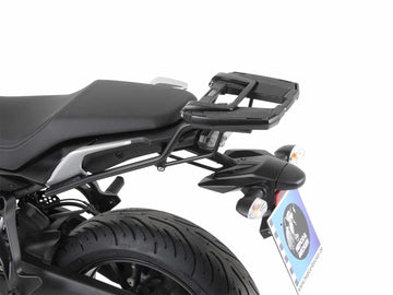Yamaha Tracer 700 [2016-2020] - Easyrack - 0