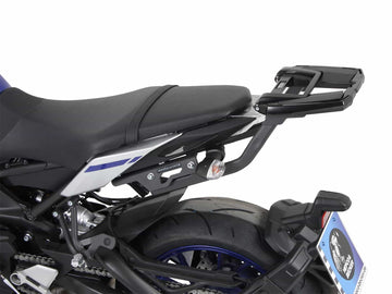 Yamaha MT-09 SP [2018-2020] -Easrack