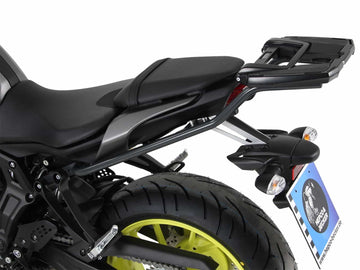 Yamaha MT-07 [2018-2020] -Easrack