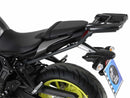 Yamaha MT-07 [2021-2024] -Easrack-2