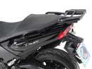 Yamaha T-Max 530 [2017-2019] -Easrack-1