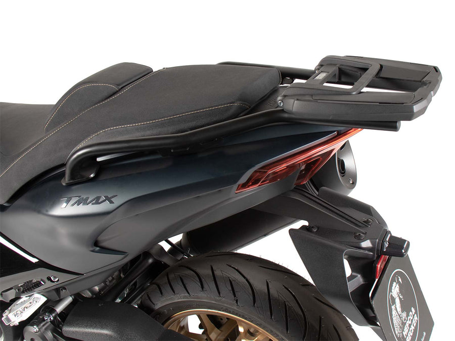 Yamaha T-Max 560 [2022-2025] -Easrack