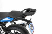 Default Title BMW R 1200 R [2015-2018] - Easyrack