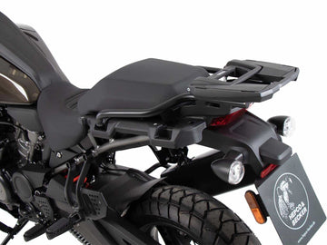 Harley-Davidson Pan America 1250 [2021-2025] -Easrack - 0