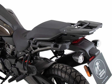 Harley-Davidson Pan America 1250 [2021-2025] -Easrack
