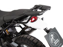 Ducati Deserx Rally [2024-2025] - Easyrack-1