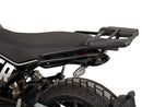 Ducati Scrambler 800 -kuvake [2023-2025] - Easyrack-2
