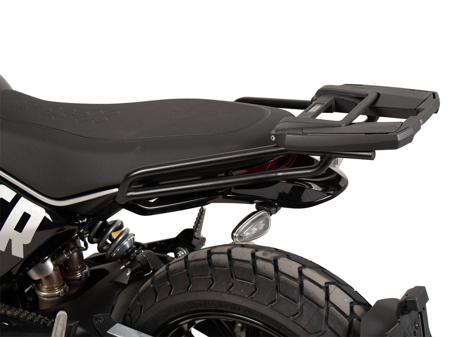 Ducati Scrambler 800 -kuvake [2023-2025] - Easyrack