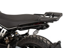 Ducati Scrambler 800 -kuvake [2023-2025] - Easyrack-1