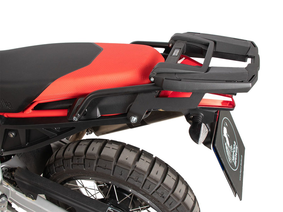 Aprilia TUAREG 660 [2025-] - EASYRACK musta