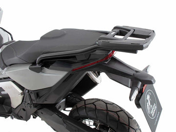Honda X-ADV [2021-2024] -Easrack