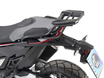 Honda X-ADV [2017-2020] -Easrack