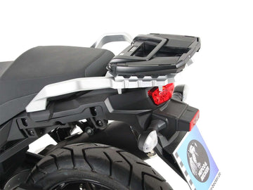 Suzuki V-Strom 650 [2017-2025] -Easrack