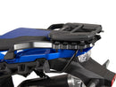 Suzuki V-Strom 1050 [2023-2025] -Easrack-5