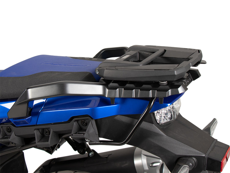 Suzuki V-Strom 1050 [2023-2025] -Easrack