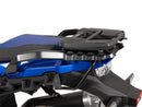 Suzuki V-Strom 1050 [2023-2025] -Easrack-1