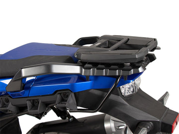 Suzuki V-Strom 1050 [2023-2025] -Easrack