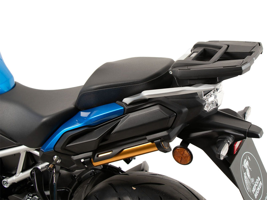 Suzuki GSX-S 1000 GX [2024-2025] -Easrack
