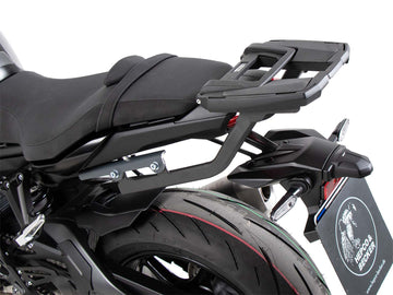 Yamaha MT-10 [2022-2024] -Easrack - 0