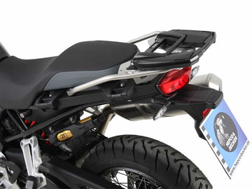 BMW F 850 GS [2018-2023] - Easyrack - 0
