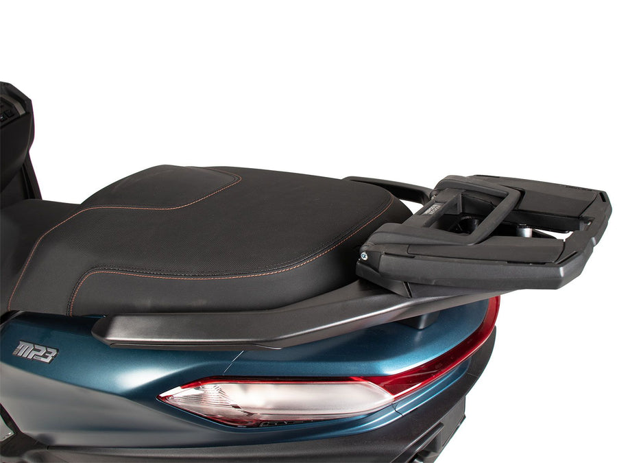 Piaggio MP3 400 [2022-2025] - Easyrack
