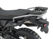 CF Moto 800 MT-X [2025-2026] - Easyrack-yläkotelo