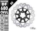 Harley-Davidson XG 500 Street [2018-2020, 2017, 2019-2020] - Cubiq-jarrulevy - kuva 6