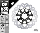 Harley-Davidson XG 500 Street [2018-2020, 2017, 2019-2020] - Cubiq-jarrulevy - kuva 4