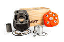 Beta RR SM 50 2T - sylinterisarja Iron Pro Max 90 tahti 44,8 mm