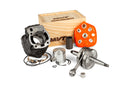 Beta RR SM 50 2T - Motorpack Iron Pro Max 90