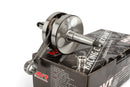 Malaguti XTM Enduro 50 2T AM6 [2004–] - Motorpack Iron Pro Max 90