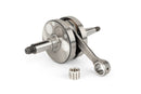 Beta RR Enduro 50 2T - crankshaft SC 44.8 mm stroke 90 mm connecting rod