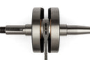 Beta RR SM 50 2T - kampiakseli SC 44,8 mm isku 90 mm kiertokanki