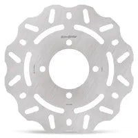 Ajp PR4 125 Supermoto Pro [2021] - Bremsscheibe – Bild 11