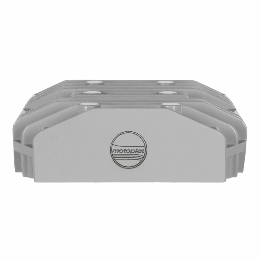BMW F 650 GS [Motoplat] - Regulator