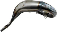 Gas MC 85 17/14 [2023] - Fatty Fatty Big Bore -pakoputki – kuva 7
