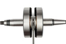 Aprilia RX 50 2T D50B1 [2006–] - Crankshaft SC 44.8 mm stroke