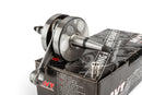Aprilia RX Factory 50 2T - kampiakseli SC 44,8 mm isku