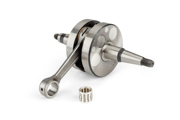 Derbi Senda DRD X-Treme SM '10 - '17 50 2T D50B0 - kampiakseli SC 44,8 mm isku