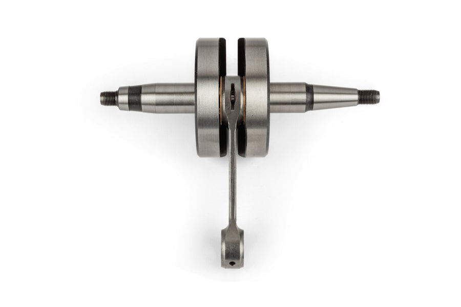 Aprilia RX 50 2T D50B1 [2006–] - Crankshaft SC 44.8 mm stroke