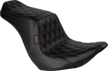 Harley Davidson FXLRST [LE PERA] – Tailwhip Up Front Seat