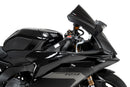 YAMAHA YZF-R9 [2025] – Z-Racing näyttö – mattamusta-8