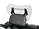 BMW F 900 GS [WRS] - tuulilasi-3