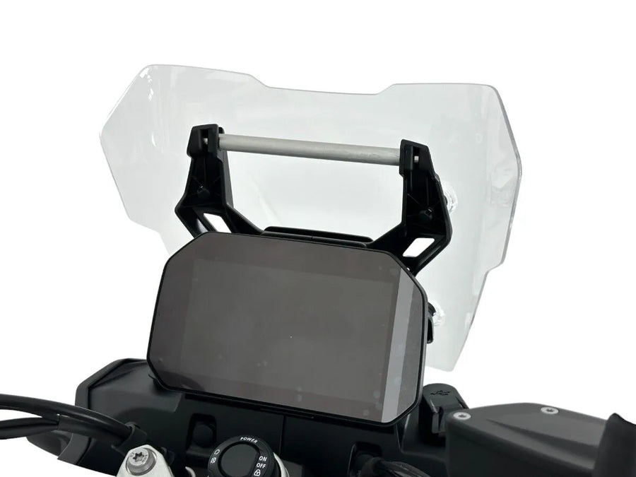 BMW F 900 GS [WRS] - tuulilasi