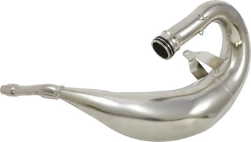 Yamaha Yz 125 [2023, 2025, 2027, 2026, 2023-2027] - Factory Fatty exhaust bulb - picture 1